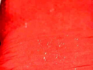 i uh gave my hot latina good with thong aside after party