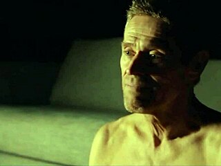 Cenas de meu amigo hindu