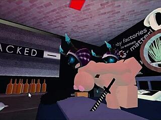 My horny bestie came over unexpectedly, destroyed my pussy with intense riding and missionary, then filled it with multiple creampies.