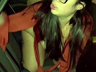 hey, my cuck took me to dogging and i gave it up like a total fat bbw slut in interracial bareback action.