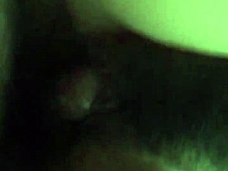 I feel so drawn to vibrant Vietnamese culture and Asian adventures.