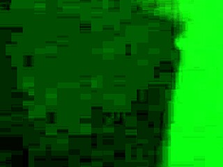 Asian Babe Fucks Without Condom With Black Guy At Swing House