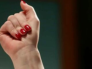 Hey hazel moore, you bratty sugarbaby, why doublebook those daddies for bondage and mmf threesome action?