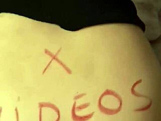 oh wow, this is just my xvideos verification movie clip here