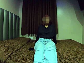 i dont like masturbating so came to fuck you hard