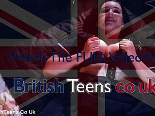 What if a caring nurse helps her patient relax and feel better in the hospital?