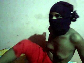 i love how my neighbor enjoys me sitting on his dick with my small tits bouncing.