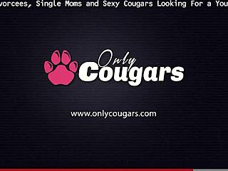 Vanessa Cage yanks down her tight leggings for a deep pounding and wild cumshot finish 😈🍆💦