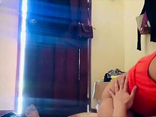 my bestfriend loves my body and craves my cock for dirty talk