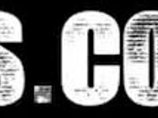 Petite blonde teen candi coxx flashes shaved pussy and masturbates in public outdoor pov exploitation