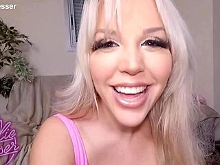 Boyfriend Gone I Fuck His Best Friend Dripping Wet Pussy Oiled Ass!