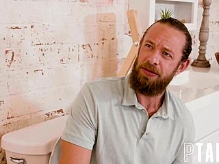 Teen amateur laney grey gets hardcore reality action with big tits and tight ass