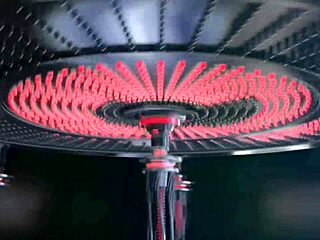 blonde takes intense anal creampie to sway boss with expert cock sucking skills