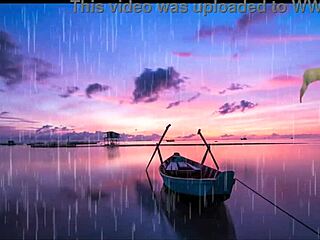 Are You Ready For Getting Hot And Wet With Agarabas And Olpr?!