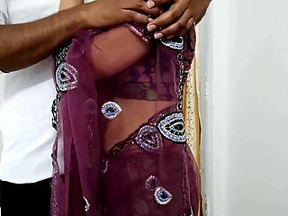 i fucked my friend's wife hard in her ass