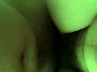 I feel so drawn to vibrant Vietnamese culture and Asian adventures.