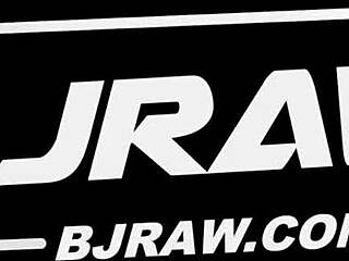 Bjraw makes charlie valentine cum hard with pov blowjob and sucking! 😏🍆