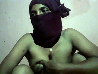 i love how my neighbor enjoys me sitting on his dick with my small tits bouncing.