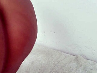 could this hairy big pussy latina hooker fulfill wild fetish desires with intense licking and muff diving?