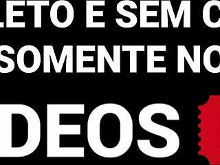 Hey, I visited my muscular buddy Pitbull and helped him relax with some wild curvy fun! 💪😈