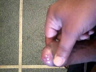 hey, check out my rocking masturbation session, anyone wanna join