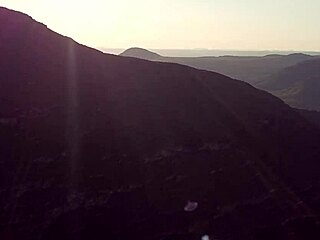 Amateur Brazilian Teen 18+ Rides Big Cock Outdoors in Public Thrill