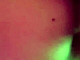 His thick cock melted me completely full video on xvideos