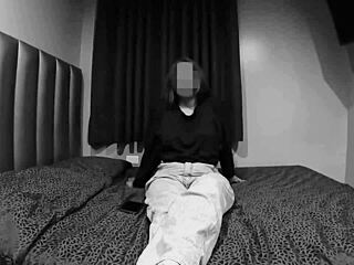 i dont like masturbating so came to fuck you hard