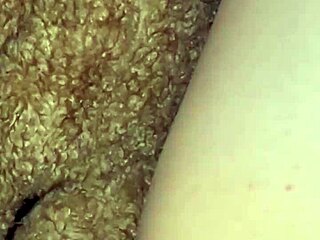 uh saudi arabian snowwhite in los angeles does kinky fetish masturbation with food like pizza chocolate ice cream fruits