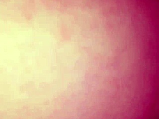 subtle hints of interracial fun with cock and pussy, but what's the suggestive pounding like from behind on this blonde?