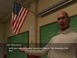 Exploring Passionate Connections In A Mature Love Story With Intriguing Twists