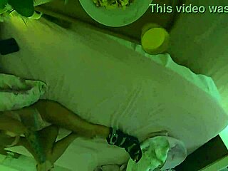 Healing Wife's Hurt Foot With Tender Care And Intense Sex - Ana Rothbard