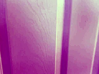 Unethical therapist passionately sucks client's cock in pov blowjob to ease his stress with facial cumshot