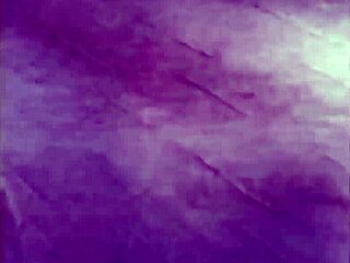 Compilation of Cumshots Featuring Mature Slut Teresa Jones