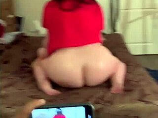 Pawg marcy diamond joins milf orgy at wild sex party