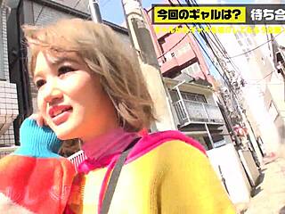 hey, check out this full version at https bit ly 39ntr5p with deepthroat and facial action?