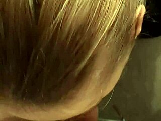 oh wow, this is just my xvideos verification movie clip here