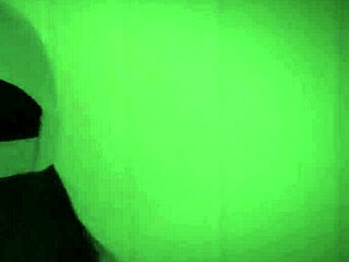 Pov I Called My Neighbor Hiding From His Wife To Suck Him On The Stairs!