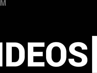 Teens with big curves explore homemade moments in intriguing Mexican and Asian styles