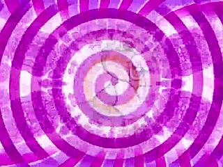 Depraved sissy training hits with intense anal tease.