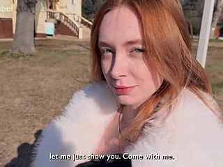 Sexy influencer reveals her secrets to earning millions through creative content