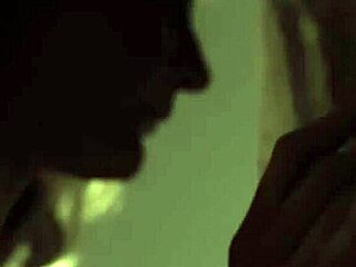 step-mommy, why is your monster so huge? - casey calvert mona wales