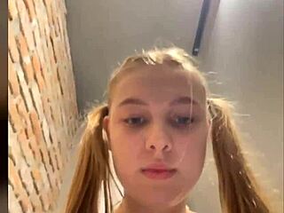 fat teen fingers big ass anal close up in public outdoor masturbation