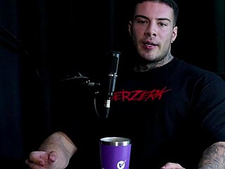 Moments from rafinha do cref in swing cast