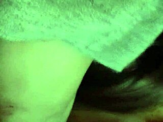 fui su primera trans de hetero militar