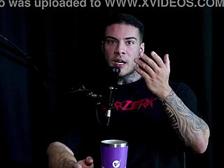 Moments from rafinha do cref in swing cast