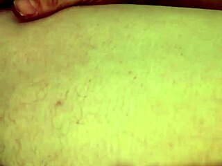 Solo Guy With Small Cock Masturbates And Cums Eight Times In Homemade Quick Clip