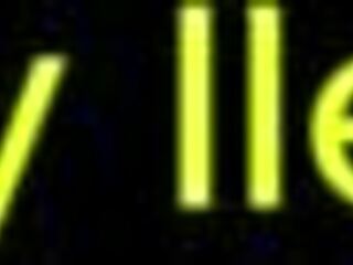 i caught my wife with her friend in bed, they were getting intimate and i joined the fun