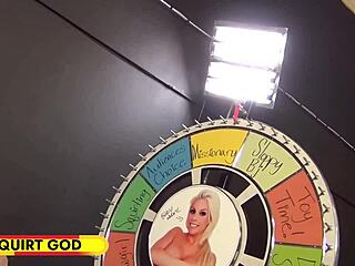 rookie summer rae gets finger-blasted and takes porno dans load