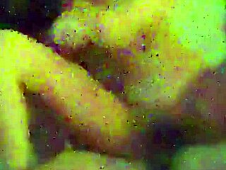 Hey hubby, want to watch me as hotwife get eaten out and fucked so good?